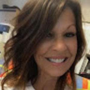 Meet your Posher, Sherry
